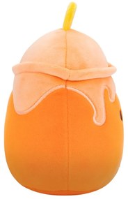 Zabawka pluszowa Misha – SQUISHMALLOWS