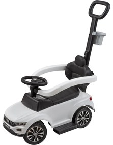 Buddy Toys BPC 5260 VW T-ROCK 3w1