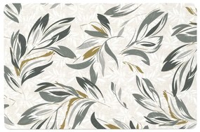 Plastikowa mata stołowa 30x44 cm Joline – douceur d'intérieur