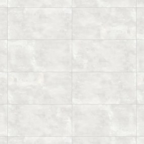 Mexen Bangkok Light Grey gres szkliwiony rekt. G1, płytka podłogowo-ścienna 120 x 60 cm, sugar - TL503-120-060-00