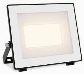 Philips Lois UltraEfficient Outdoor LED FloodLight, 14 W, 2600 lm, 3000 K, IP65