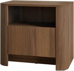 Szafka nocna Grisez S58