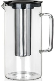 Banquet Dzbanek szklany Suna 2,5 l