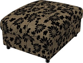 Pokrowiec na podnóżek Vimle