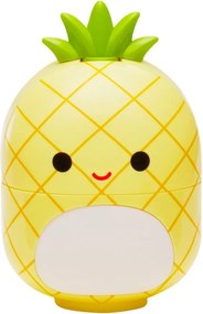 Klocki BLDR – SQUISHMALLOWS