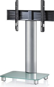 Stojak na kółka TV Stojak na telewizor Tosal