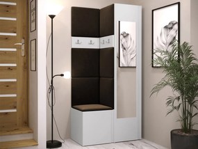 Garderoba Tavasz XXV