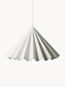 Lampa wisząca Dancing, Ø 95 cm