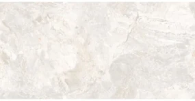 Mexen Orienta Bianco gres szkliwiony rekt. G1, płytka podłogowo-ścienna 120 x 60 cm, carving - TL419-120-060-00