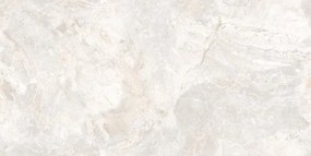 Mexen Orienta Bianco gres szkliwiony rekt. G1, płytka podłogowo-ścienna 120 x 60 cm, carving - TL419-120-060-00