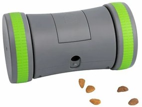 PetSafe® Kibble Chase™ Elektroniczna zabawka dlapsa