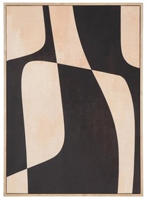 Obraz 50x70 cm Cape Town No.3 – House Nordic