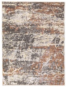 Dywan 120x160 cm Drift – Flair Rugs
