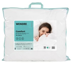 Wendre poduszka Comfort, 70 x 90 cm