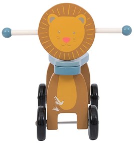 Jeździk Lion – Moulin Roty