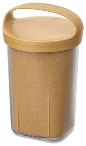 Pojemnik na zupę szczelny BUDDY ISO, 550 ml, KOZIOL
