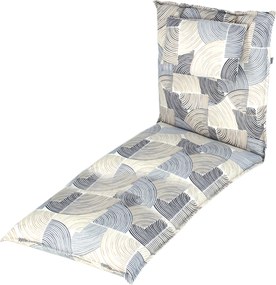 Doppler ELEGANT 2240