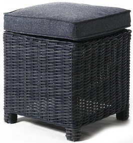 Zestaw rattanowy DAKOTA (poduszki GRATIS)
