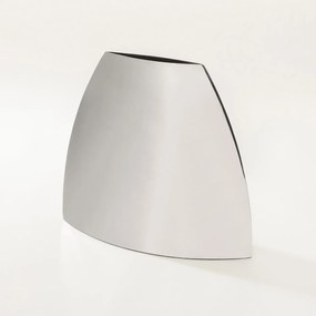 Wazon Moon Curve II 27x9x26 cm