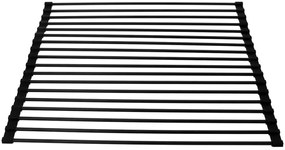 Zwijany ociekacz na naczynia i garnki A4-N23