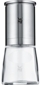 WMF - Młynek do przypraw DE LUXE stal nierdzewna