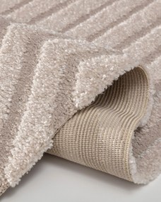 Dywan Lavia beige 200x290 cm