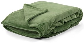Koc 130x160 cm Cosy – Tiseco Home Studio