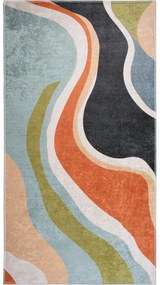 Dywan odpowiedni do prania 160x230 cm Colors of Joy – Vitaus
