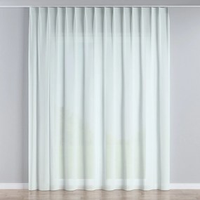 Firana na haczykach flex pojedynczych