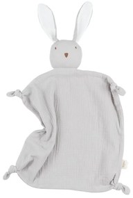 Przytulanka muślinowa Rabbit – Malomi Kids