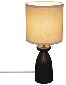 Lampka nocna MARGOT, 44 cm