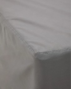 Pokrowiec na meble ogrodowe 300x115x90 cm Iria – Kave Home