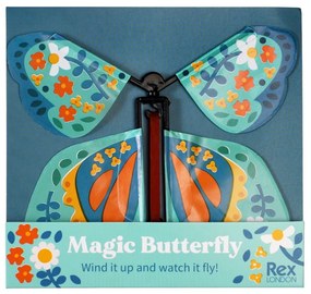 Zabawka Magic Butterfly – Rex London