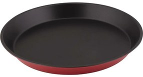 Lamart LT3101 forma do ciasta Dolce, 30,5 cm