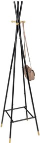 Wieszak na kurtki i płaszcze, 170 cm, Loft, WENKO