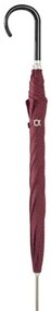 Carbonsteel Long AC CHIC - damski parasol długi