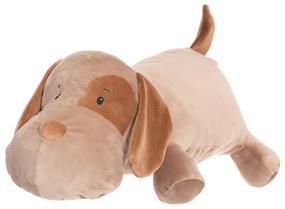 Poduszka do pokoju dziecięcego, 60 cm