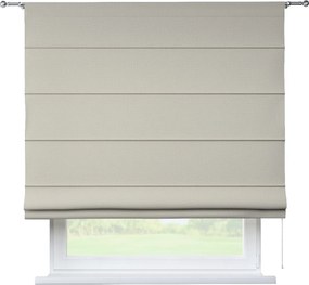 Roleta rzymska Torino