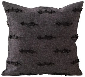Poszewka na poduszkę 43x43 cm Tuffet – Mioli Decor