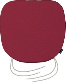 Poduszka na krzesło Bartek