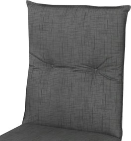 Doppler LIVING 6996 - niski