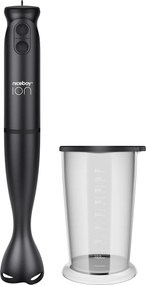 Blender ręczny Niceboy ION Twister T1