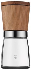 WMF CERAMILL NATURE młynek do przypraw, dąb