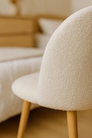 Krzeso Vinta Borreguito