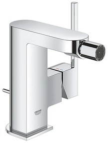 GROHE 33241003 - Bateria bidetowa PLUS, chrom błyszczący