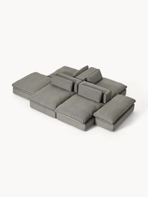 Sofa modułowa XL Felix