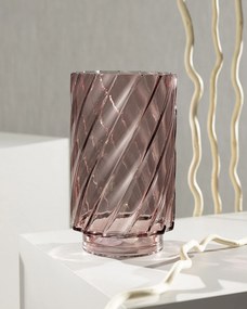 Wazon Heather I 15x26 cm