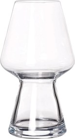 Szklanki do piwa Brea 2 szt. 750ml