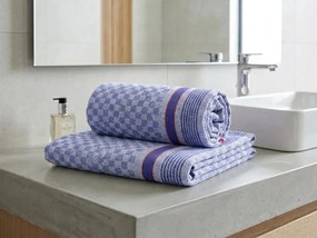 Ręcznik roboczy TOM 50 x 100 cm, 100% bawełna