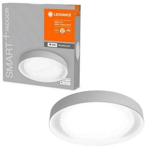 Ledvance - LED Plafon ściemnialny SMART+ EYE LED/32W/230V Wi-Fi